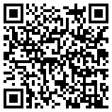 QR Code for Centennial Radiator in Edgewood, TX 75117