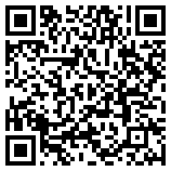 QR Code for Centigrade Services in Houston, TX 77031