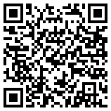 QR Code for Central Permian Basin Flea Market in Odessa, TX 79761