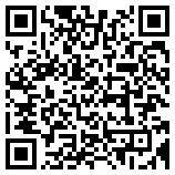 QR Code for Central Plains Center in Plainview, TX 79072