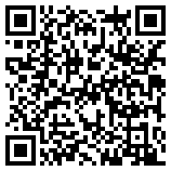 QR Code for Century Travel in Austin, TX 78746