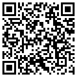 QR Code for Champions Printing in Houston, TX 77057