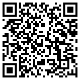 QR Code for Channelview TX Locksmith Store in Channelview, TX 77530