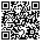 QR Code for Chaps Place in Bryan, TX 77803
