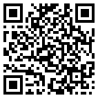 QR Code for Charter Point in Carthage, TX 75633