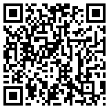 QR Code for Chase Bank in Plano, TX 75025