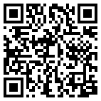 QR Code for Chase - Euless Main and Harwood in Euless, TX 76039