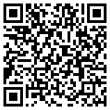 QR Code for Chase Paymentech in Irving, TX 75038