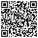 QR Code for Chase - East Richardson in Richardson, TX 75081