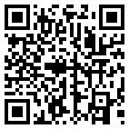 QR Code for Chase Bank in IRVING, TX 75062