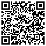 QR Code for Check 'n Go in Mcallen, TX 78504