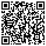 QR Code for Chevron in Bryan, TX 77802