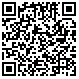 QR Code for Chevron Station Sweetwater in Sweetwater, TX 79556