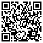 QR Code for Chez Moi in Frisco, TX 75034