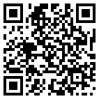 QR Code for Chi Insurance in PALACIOS, TX 77465