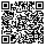 QR Code for Chick Fil A in Longview, TX 75605