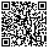 QR Code for Chick Fil A in Houston, TX 77025