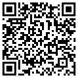 QR Code for Chipman Construction in PALACIOS, TX 77465
