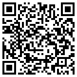 QR Code for Chrysallís Anita Sousa in Frisco, TX 75034
