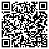 QR Code for Chuck E. Cheese's in McAllen, TX 78501