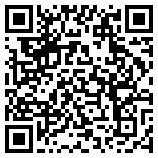 QR Code for Winnsboro Church of Christ in Winnsboro, TX 75494