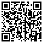 QR Code for Chuy's in Fort Worth, TX 76107