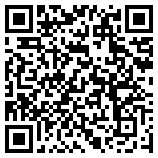 QR Code for Cindy Carpenter SW in Dallas, TX 75207