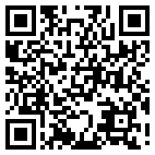 QR Code for Cinterex US in Arlington, TX 76006