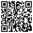 QR Code for Circle K in Goliad, TX 77963
