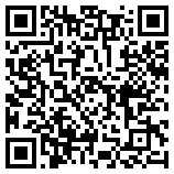 QR Code for Cit Delivery & Pick-Up Services in Houston, TX 77083