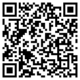 QR Code for Clarendon Outpost in Clarendon, TX 79226