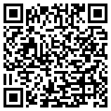 QR Code for Classic Clips in Mansfield, TX 76063