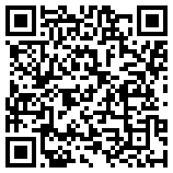 QR Code for Classic Vanity in Pflugerville, TX 78660