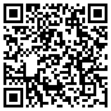 QR Code for Claudia Hair Salon in Houston, TX 77011