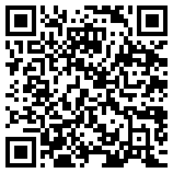 QR Code for Clean Master Carpet & Fleer Services in Port Isabel, TX 78578