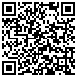 QR Code for Clearlake Neurology in Houston, TX 77058