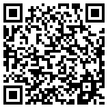 QR Code for Clearview Management in Waco, TX 76701