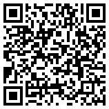 QR Code for Clearwire in HUMBLE, TX 77338