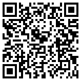 QR Code for Closet & Storage Concepts in Plano, TX 75074