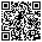 QR Code for CMS in Amarillo, TX 79106