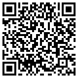QR Code for CMT Engineering in Lubbock, TX 79404