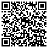 QR Code for Cochran County Feed Yard in Baird, TX 79504