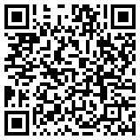 QR Code for Code Red Systems in Burleson, TX 76028