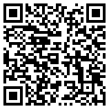QR Code for Coke County Hardware in San Angelo, TX 76903