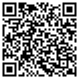QR Code for Collaborative Insight in Mcallen, TX 78504