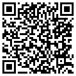 QR Code for College Forward in Austin, TX 78752