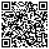 QR Code for Collie Enterprise in Longview, TX 75605