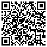 QR Code for Collier & Cummins Attorneys PC in Fort Worth, TX 76135