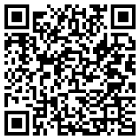 QR Code for Comic Book Orphanage in Houston, TX 77041