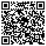 QR Code for Como Home Security Systems in Como, TX 75431